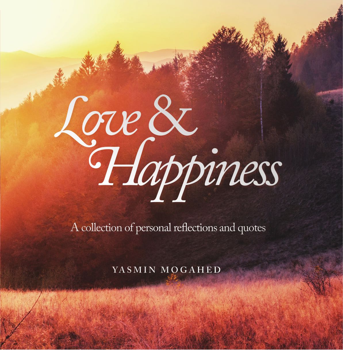 Love and Happiness