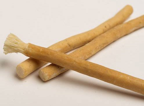 Siwak/Miswak