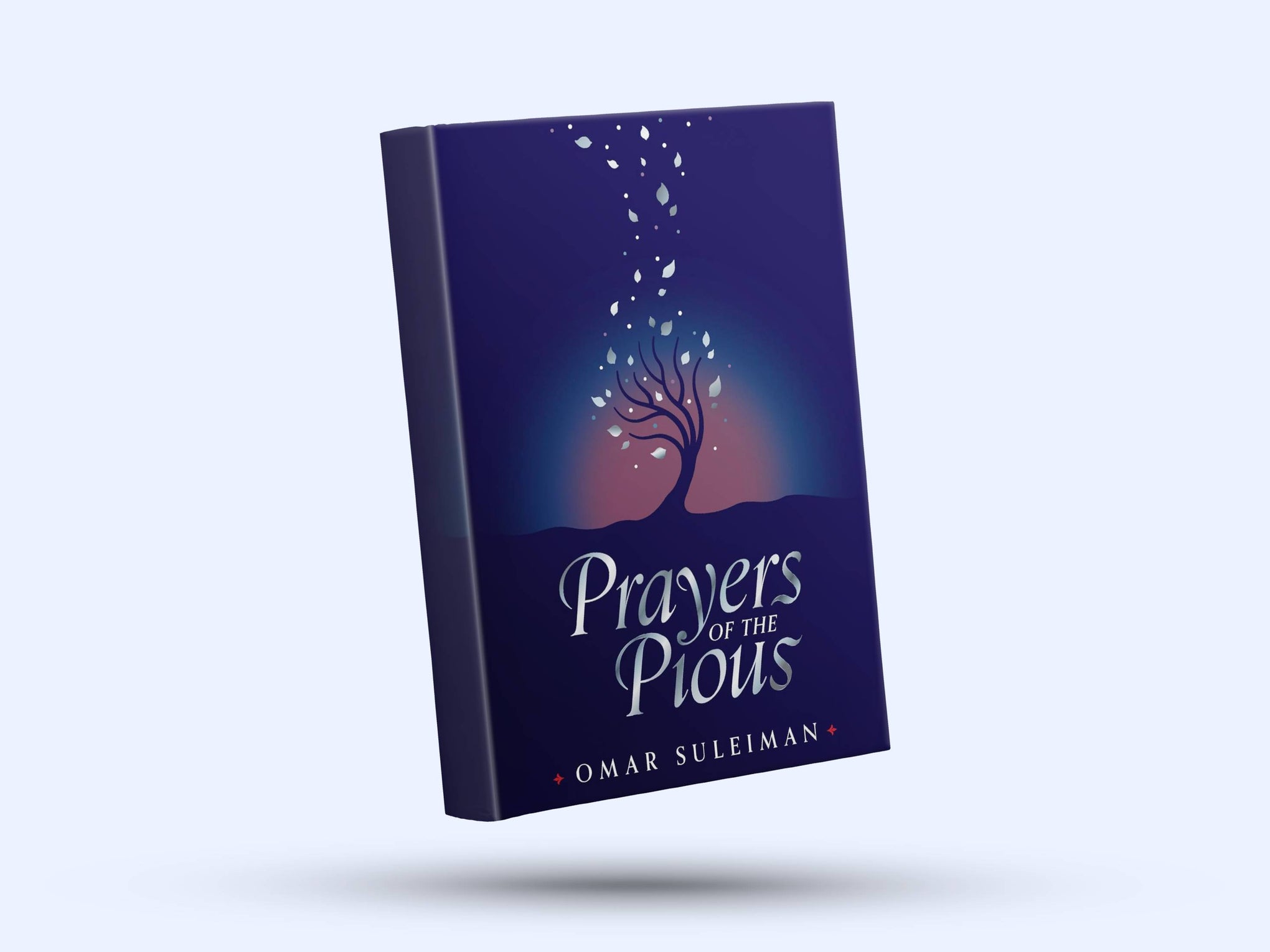 Prayers of the Pious