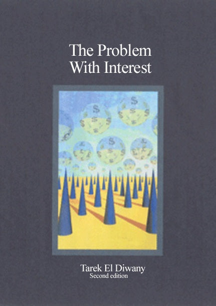 The Problem With Interest