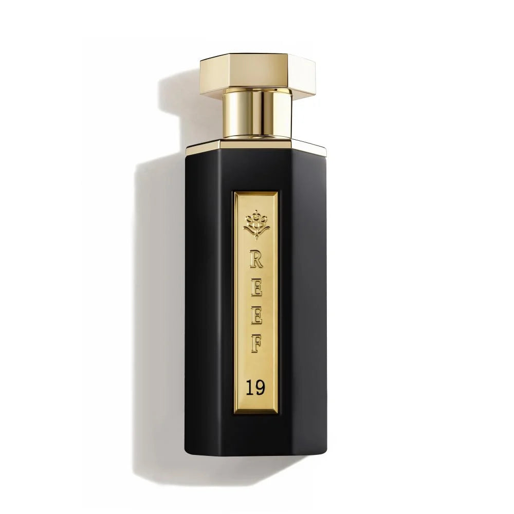 Reef 19 Perfume 100ml - unisex