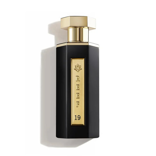Reef 19 Perfume | 100ml | unisex