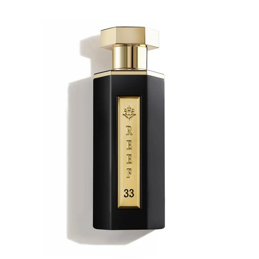 Reef 33 Perfume | 100ml | unisex