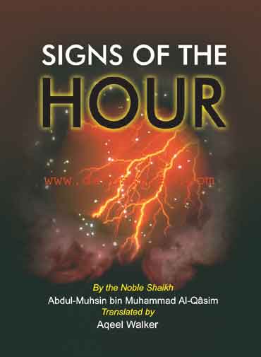 Signs of the Hour