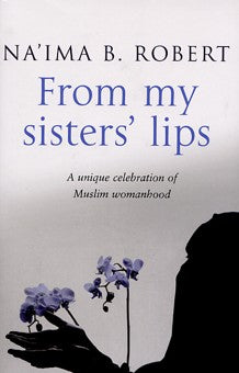 From My Sisters' Lips