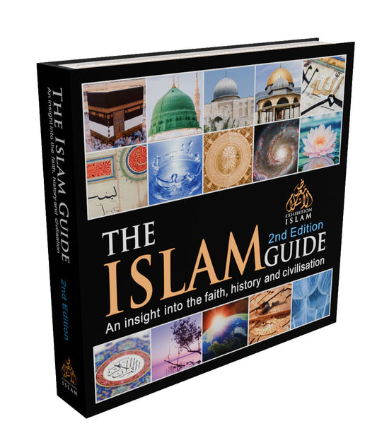 The Islam Guide - Second Edition
