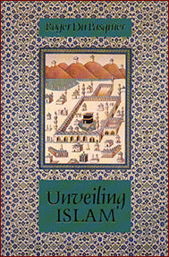 Unveiling Islam