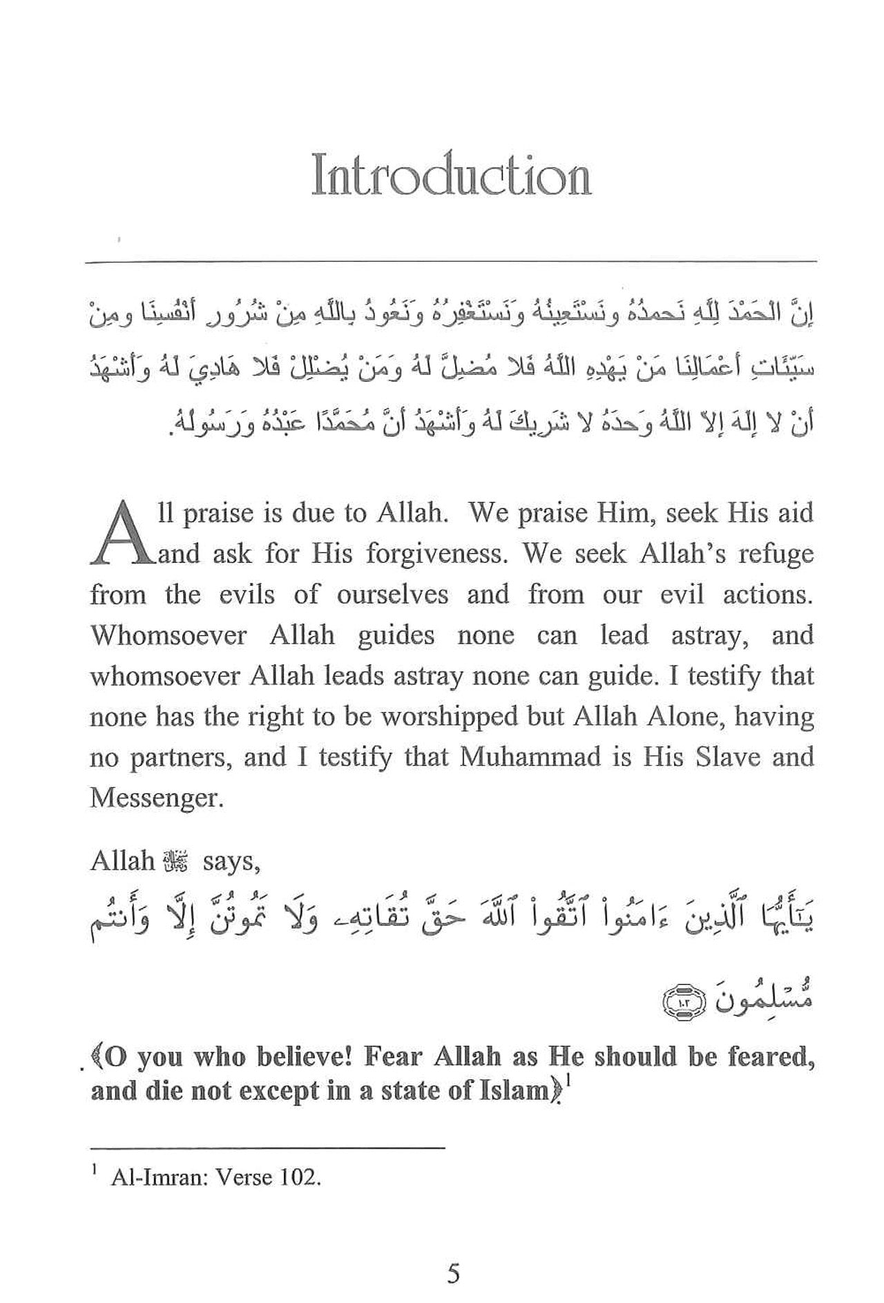 Winning the Heart of Your Husband