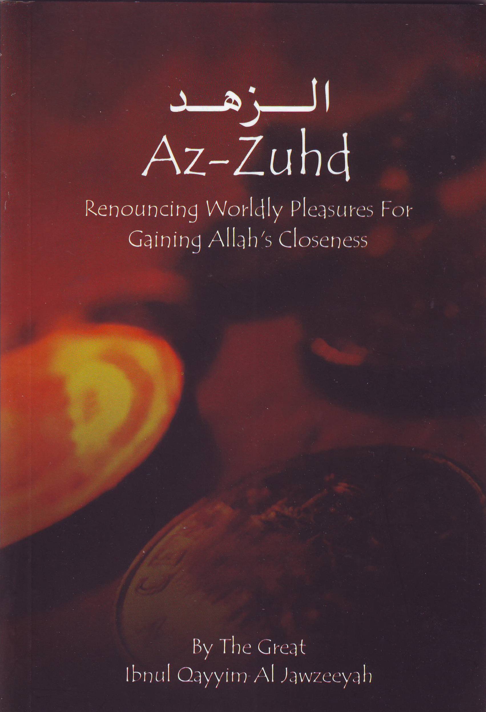 Az-Zuhd
