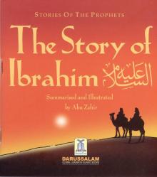 The Story of Ibrahim (as)