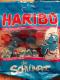 Haribo - Die Schlumpfe 100g