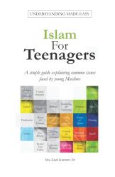 Islam For Teenagers