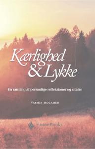 Krlighed og lykke