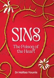 Sins - The Poison of The Heart