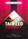 Tajweed For All